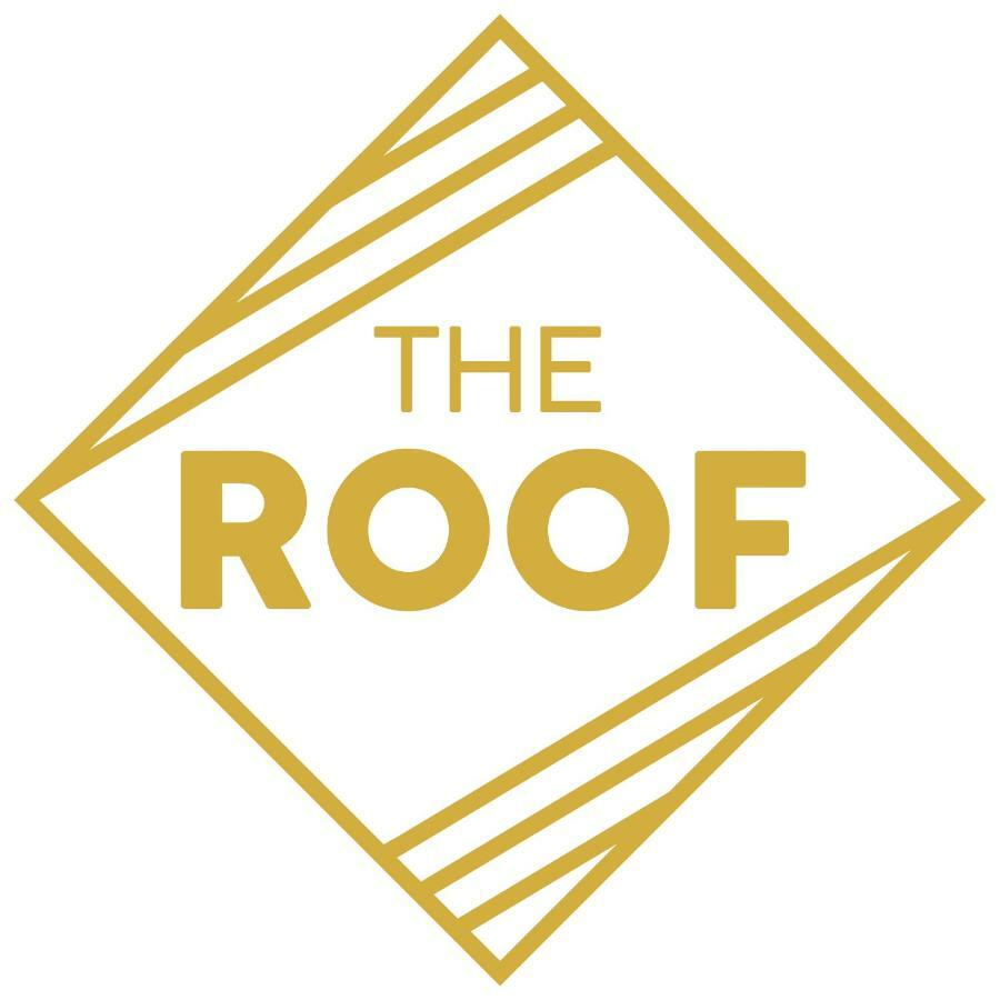 The Roof - Flat Sea View In Aegina Town Apartment Ngoại thất bức ảnh